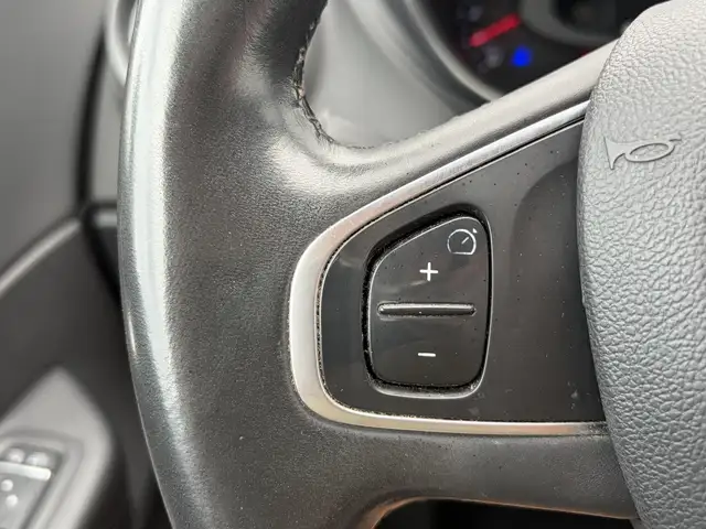 Renault Captur view 4
