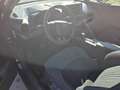 Toyota C-HR 1.8 Hybrid 140 Dynamic Schwarz - thumbnail 2