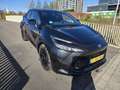 Toyota C-HR 1.8 Hybrid 140 Dynamic Schwarz - thumbnail 6