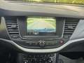 Opel Astra Astra 1.5 D Sports Tourer | CAMERA | TREKHAAK Bleu - thumbnail 34