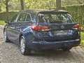 Opel Astra Astra 1.5 D Sports Tourer | CAMERA | TREKHAAK Bleu - thumbnail 17