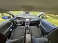 Opel Astra Astra 1.5 D Sports Tourer | CAMERA | TREKHAAK Bleu - thumbnail 43