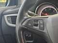 Opel Astra Astra 1.5 D Sports Tourer | CAMERA | TREKHAAK Bleu - thumbnail 18