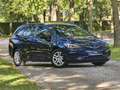 Opel Astra Astra 1.5 D Sports Tourer | CAMERA | TREKHAAK Bleu - thumbnail 42