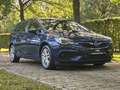 Opel Astra Astra 1.5 D Sports Tourer | CAMERA | TREKHAAK Bleu - thumbnail 30