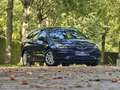 Opel Astra Astra 1.5 D Sports Tourer | CAMERA | TREKHAAK Bleu - thumbnail 1