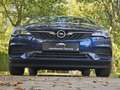 Opel Astra Astra 1.5 D Sports Tourer | CAMERA | TREKHAAK Bleu - thumbnail 6