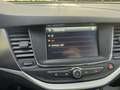 Opel Astra Astra 1.5 D Sports Tourer | CAMERA | TREKHAAK Bleu - thumbnail 46