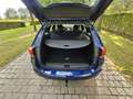 Opel Astra Astra 1.5 D Sports Tourer | CAMERA | TREKHAAK Bleu - thumbnail 5