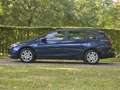 Opel Astra Astra 1.5 D Sports Tourer | CAMERA | TREKHAAK Bleu - thumbnail 16
