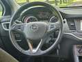Opel Astra Astra 1.5 D Sports Tourer | CAMERA | TREKHAAK Bleu - thumbnail 19
