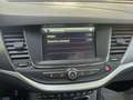 Opel Astra Astra 1.5 D Sports Tourer | CAMERA | TREKHAAK Bleu - thumbnail 45