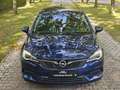 Opel Astra Astra 1.5 D Sports Tourer | CAMERA | TREKHAAK Bleu - thumbnail 9