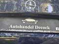 Opel Astra Astra 1.5 D Sports Tourer | CAMERA | TREKHAAK Bleu - thumbnail 35