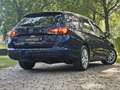 Opel Astra Astra 1.5 D Sports Tourer | CAMERA | TREKHAAK Bleu - thumbnail 26