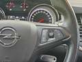 Opel Astra Astra 1.5 D Sports Tourer | CAMERA | TREKHAAK Bleu - thumbnail 38