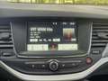 Opel Astra Astra 1.5 D Sports Tourer | CAMERA | TREKHAAK Bleu - thumbnail 24