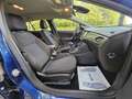 Opel Astra Astra 1.5 D Sports Tourer | CAMERA | TREKHAAK Bleu - thumbnail 22
