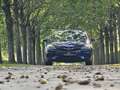 Opel Astra Astra 1.5 D Sports Tourer | CAMERA | TREKHAAK Bleu - thumbnail 31