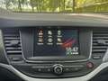 Opel Astra Astra 1.5 D Sports Tourer | CAMERA | TREKHAAK Bleu - thumbnail 37