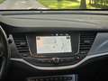 Opel Astra Astra 1.5 D Sports Tourer | CAMERA | TREKHAAK Bleu - thumbnail 21