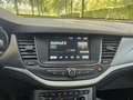Opel Astra Astra 1.5 D Sports Tourer | CAMERA | TREKHAAK Bleu - thumbnail 50