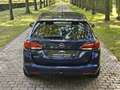 Opel Astra Astra 1.5 D Sports Tourer | CAMERA | TREKHAAK Bleu - thumbnail 11