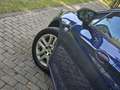 Opel Astra Astra 1.5 D Sports Tourer | CAMERA | TREKHAAK Bleu - thumbnail 4