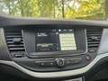 Opel Astra Astra 1.5 D Sports Tourer | CAMERA | TREKHAAK Bleu - thumbnail 41