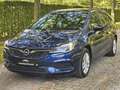 Opel Astra Astra 1.5 D Sports Tourer | CAMERA | TREKHAAK Bleu - thumbnail 23