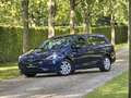 Opel Astra Astra 1.5 D Sports Tourer | CAMERA | TREKHAAK Bleu - thumbnail 2