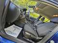 Opel Astra Astra 1.5 D Sports Tourer | CAMERA | TREKHAAK Bleu - thumbnail 10