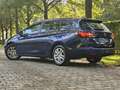 Opel Astra Astra 1.5 D Sports Tourer | CAMERA | TREKHAAK Bleu - thumbnail 3