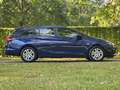 Opel Astra Astra 1.5 D Sports Tourer | CAMERA | TREKHAAK Bleu - thumbnail 29