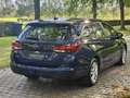Opel Astra Astra 1.5 D Sports Tourer | CAMERA | TREKHAAK Bleu - thumbnail 44