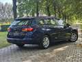 Opel Astra Astra 1.5 D Sports Tourer | CAMERA | TREKHAAK Bleu - thumbnail 33