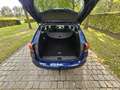 Opel Astra Astra 1.5 D Sports Tourer | CAMERA | TREKHAAK Bleu - thumbnail 25