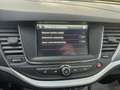 Opel Astra Astra 1.5 D Sports Tourer | CAMERA | TREKHAAK Bleu - thumbnail 49