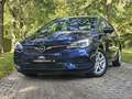 Opel Astra Astra 1.5 D Sports Tourer | CAMERA | TREKHAAK Bleu - thumbnail 27