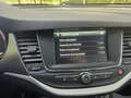 Opel Astra Astra 1.5 D Sports Tourer | CAMERA | TREKHAAK Bleu - thumbnail 47