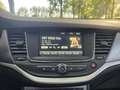 Opel Astra Astra 1.5 D Sports Tourer | CAMERA | TREKHAAK Bleu - thumbnail 28