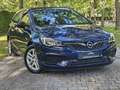 Opel Astra Astra 1.5 D Sports Tourer | CAMERA | TREKHAAK Bleu - thumbnail 32