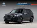 BMW iX1 xDrive30 67 kWh Noir - thumbnail 1