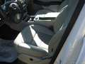 Mercedes-Benz ML 250 Classe M - W166 bt Premium 4matic auto Blanc - thumbnail 8