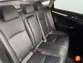 Honda Civic 1.5 VTEC Turbo Sport Plus Negro - thumbnail 23