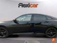 Honda Civic 1.5 VTEC Turbo Sport Plus Negro - thumbnail 7
