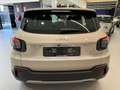 Jeep Avenger 1.2 Turbo 100 CV ALTITUDE Szary - thumbnail 6