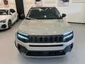 Jeep Avenger 1.2 Turbo 100 CV ALTITUDE Szary - thumbnail 3