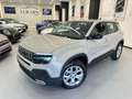Jeep Avenger 1.2 Turbo 100 CV ALTITUDE Szary - thumbnail 2