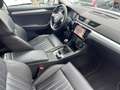 Skoda Superb 1.8 Ambition Schalter NAVI+LEDER+ACC+LED Weiß - thumbnail 20